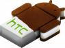 HTC готовит еще один смартфон на ICS