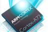 Новые ядра Cortex-A72 от ARM