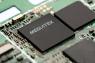 MediaTek в новой платформе MT8173 использует ядра ARM Cortex-A72