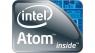 Intel раскрывает подробности платформы Atom x3 и анонсирует более мощные SoC