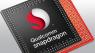Qualcomm анонсирует Snapdragon 820, но подробности не сообщает