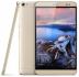 Стильный и тонкий планшет Huawei MediaPad X2