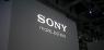 Sony Mobile будет реже анонсировать смартфоны
