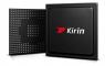 Информация о платформах Huawei HiSilicon Kirin 940 и Kirin 950