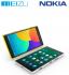 Meizu возможно будет сотрудничать с Nokia при создании MX4 Supreme