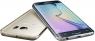 Samsung планирует продать 55 млн. штук Galaxy S6 и S6 edge