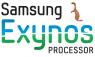 В процессорах Samsung Exynos следующего поколения могут появиться кастомные ядра