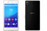 Sony Xperia Z4 официально представлен в Японии