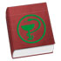 «Словарь медицинских терминов» в помощь изучающим медицину
