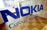 Nokia может вернуться на рынок смартфонов в следующем году
