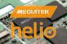 MediaTek Helio X20 (MT6797) будет оснащаться 10 ядрами и графикой Mali-T880
