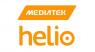 10-ядерный MediaTek Helio X20 официально анонсировали