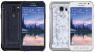 Samsung Galaxy S6 Active замечен на официальном сайте
