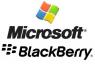 Microsoft и Xiaomi подумывают над покупкой Blackberry