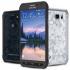 Старт продаж Samsung Galaxy S6 Active на североамериканском рынке