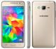 Samsung Galaxy Grand Prime Value Edition может оказаться следующим смартфоном компании
