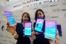 Galaxy Note следующего поколения может оказаться без изогнутого экрана