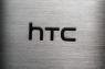 HTC Aero может помочь компании выйти из кризиса