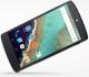 Новый Nexus 5 (2015) набирает в бенчмарке 85530 баллов