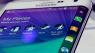Samsung Galaxy Note 5 и Galaxy S6 Edge Plus прошли сертификацию FCC