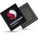 Qualcomm обновляет средний сегмент процессоров