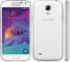 Samsung Galaxy S4 mini plus поступил в продажу