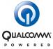 Qualcomm презентует Snapdragon 412 и Snapdragon  212