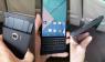 BlackBerry расширит ассортимент смартфонов устройством на Android