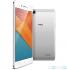 Oppo R7 Lite составляет компанию смартфонам Oppo R7 и R7 Plus