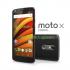 Motorola Droid Turbo 2 может появиться в продаже в октябре