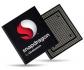 Новые процессоры Snapdragon 617 и 430 от Qualcomm