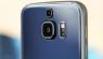 Samsung Galaxy S7 возможно выйдет раньше, чем предполагали