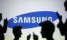 Samsung Galaxy A9 может получить процессор Snapdragon 620