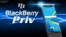 BlackBerry Priv может оказаться компактнее Note5
