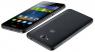 Недорогой смартфон Huawei Enjoy 5 с мощным аккумулятором