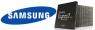 Официальный анонс Exynos 8 Octa 8890 от Samsung