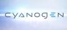CyanogenOS будут устанавливать как на бюджетные модели, так и на флагманы