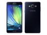 В следующем поколении Samsung Galaxy A7 будет установлен процессор Exynos 7580