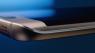 Galaxy S7 становится главным объектом слухов