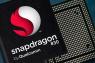 Первая информация о платформе Qualcomm Snapdragon 830