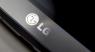 LG K7 – первый смартфон в будущей бюджетной линейке