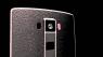 LG G5 будет анонсирован в феврале