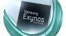 Samsung разрабатывает процессор Exynos 8870 для сторонних производителей