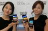 Samsung Electronics бьет рекорды по продажам