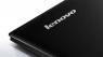 Новый тизер смартфона Lenovo K4 Note
