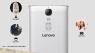 Lenovo K5 Note уже анонсирован