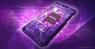 Три новых Soc MediaTek для недорогих моделей