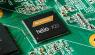У MediaTek могут возникнуть проблемы с реализацией Helio X20