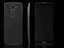 Некоторые особенности экрана LG G5