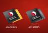 Qualcomm анонсирует Snapdragon 425, 435 и 625